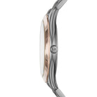 Michael Kors MK8576 Slim Runway Women's Watch