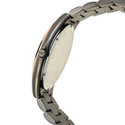 Michael Kors MK8576 Slim Runway Women's Watch