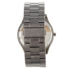 Michael Kors MK8576 Slim Runway Women's Watch