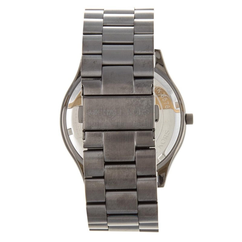 Michael Kors MK8576 Slim Runway Women's Watch