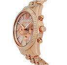 Michael Kors MK8580 Lexington Men's Watch