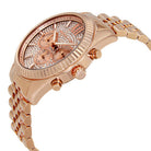 Michael Kors MK8580 Lexington Men's Watch