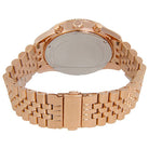 Michael Kors MK8580 Lexington Men's Watch