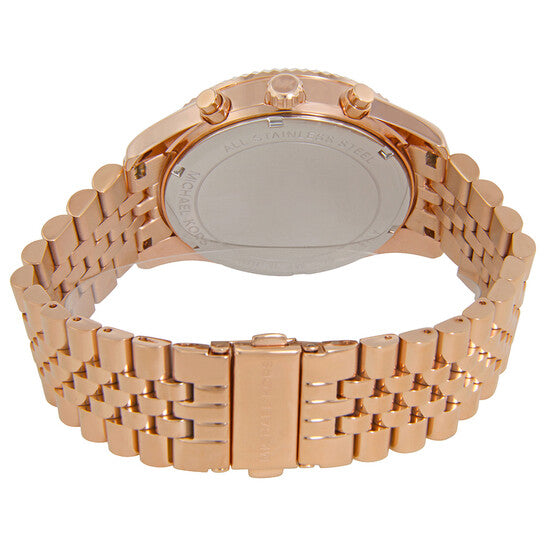 Michael Kors MK8580 Lexington Men's Watch