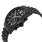 Michael Kors MK8603 Lexington Men's Watch