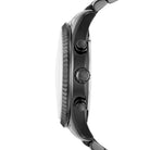 Michael Kors MK8603 Lexington Men's Watch