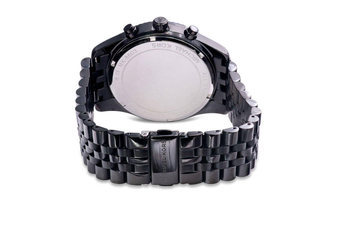 Michael Kors MK8603 Lexington Men's Watch