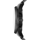 Michael Kors MK8605 Lexington Men's Watch