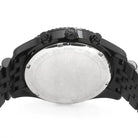 Michael Kors MK8605 Lexington Men's Watch