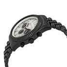 Michael Kors MK8605 Lexington Men's Watch