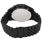 Michael Kors MK8605 Lexington Men's Watch
