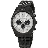 Michael Kors MK8605 Lexington Men's Watch