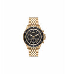 Michael Kors MK8726 Bayville Chronograph Stainless Steel Men's Watch