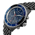 Michael Kors MK8727 Bayville Men's Watch