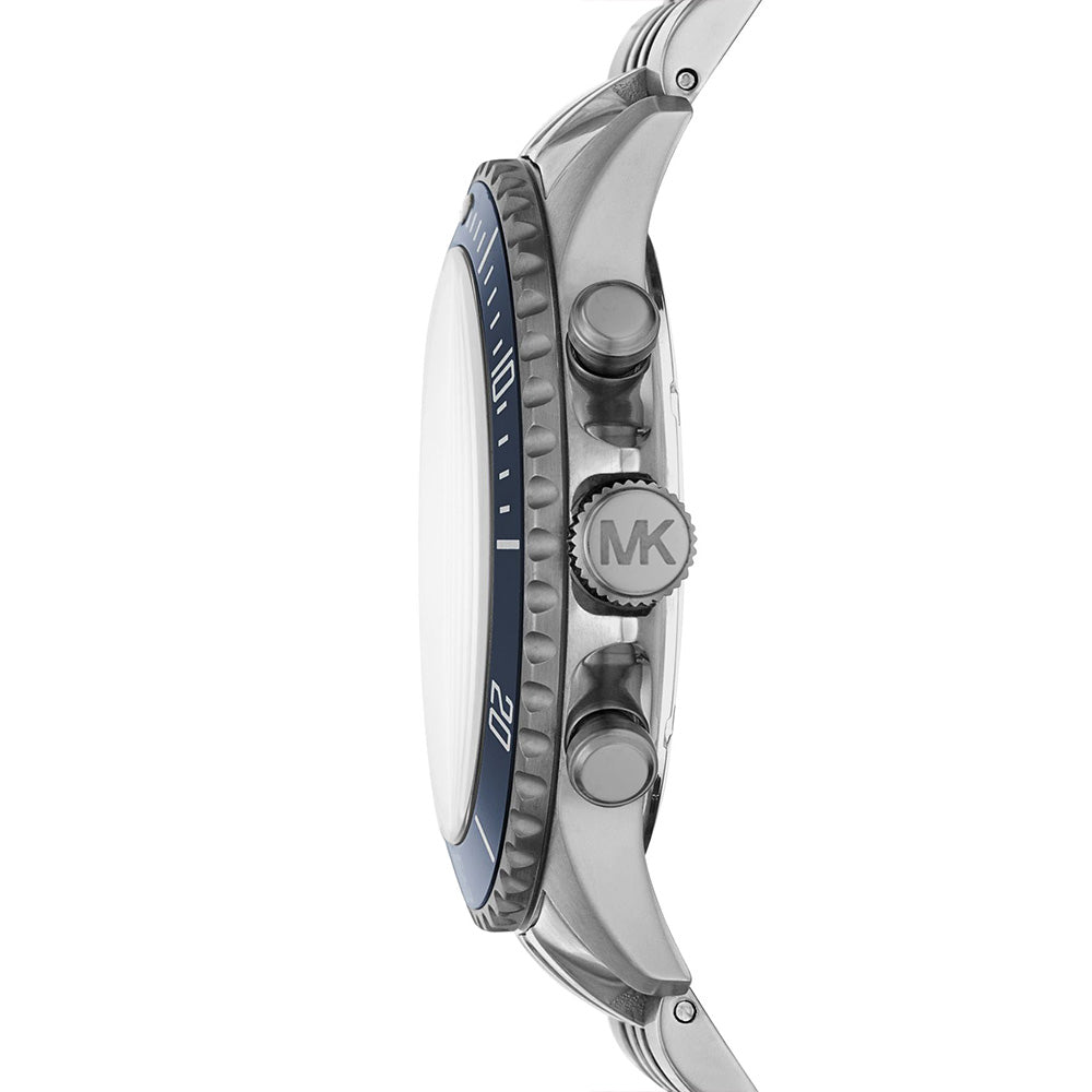Michael Kors MK8727 Bayville Men's Watch
