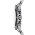 Michael Kors MK8727 Bayville Men's Watch