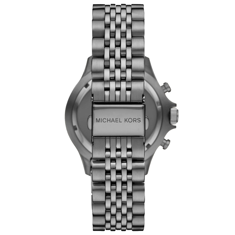 Michael Kors MK8727 Bayville Men's Watch