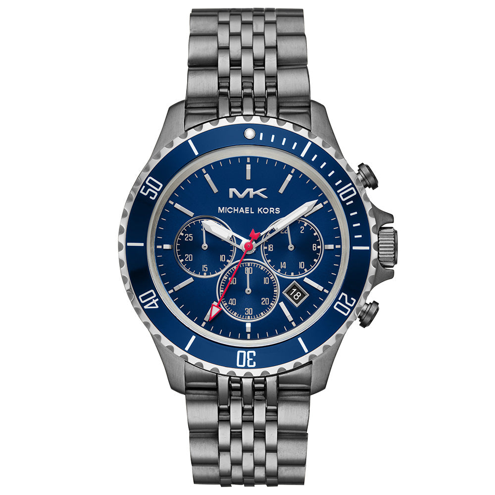Michael Kors MK8727 Bayville Men's Watch