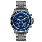 Michael Kors MK8727 Bayville Men's Watch