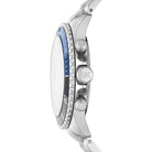 Michael Kors MK8749 Bayville Chronograph Men's Watch