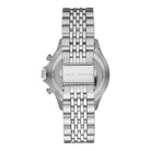 Michael Kors MK8749 Bayville Chronograph Men's Watch
