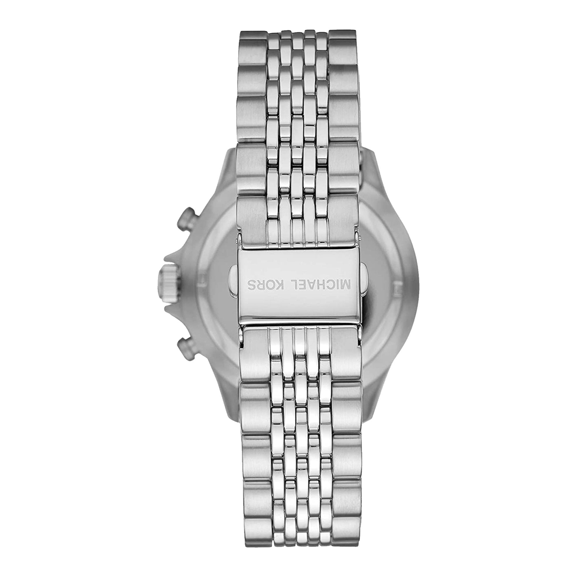 Michael Kors MK8749 Bayville Chronograph Men's Watch