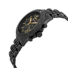 Michael Kors MK8750 Analog Black Dial Men's Watch