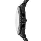Michael Kors MK8750 Analog Black Dial Men's Watch