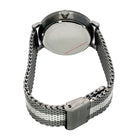 Michael Kors MK8805 Irving Grey Men's Watch