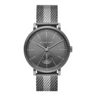 Michael Kors MK8805 Irving Grey Men's Watch