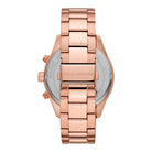 Michael Kors MK8824 Layton Stainless Steel Women's Watch