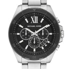 Michael Kors MK8847 Brecken Quartz Men's Watch