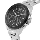 Michael Kors MK8847 Brecken Quartz Men's Watch