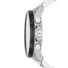 Michael Kors MK8847 Brecken Quartz Men's Watch