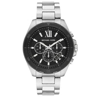 Michael Kors MK8847 Brecken Quartz Men's Watch