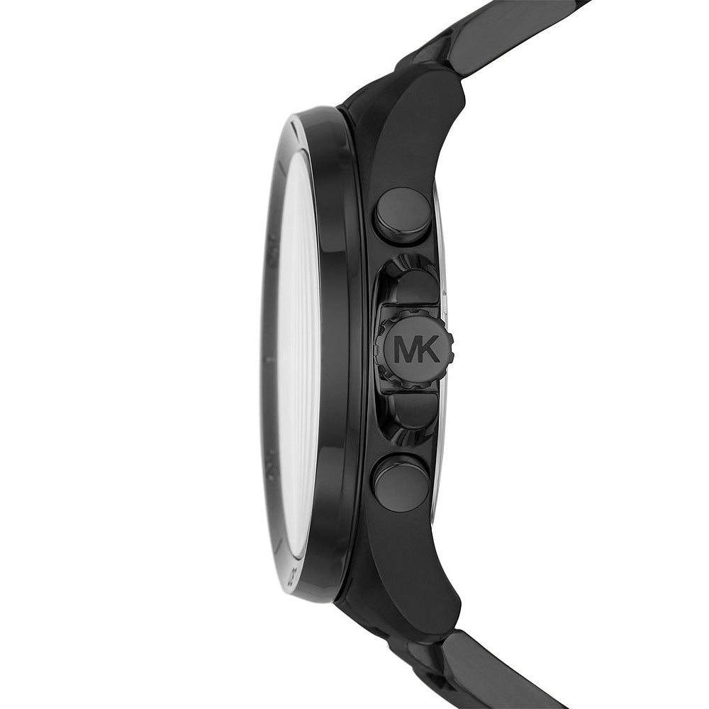 Michael Kors MK8858 Brecken Quartz Men's Watch