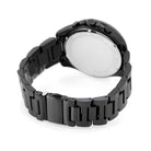 Michael Kors MK8858 Brecken Quartz Men's Watch
