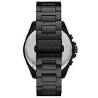 Michael Kors MK8858 Brecken Quartz Men's Watch