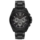 Michael Kors MK8858 Brecken Quartz Men's Watch