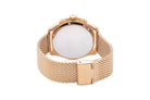 Michael Kors MK8867 Brecken Quartz Men's Watch