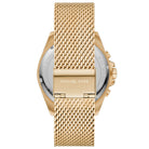 Michael Kors MK8867 Brecken Quartz Men's Watch