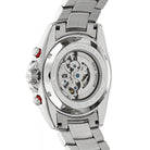 Michael Kors MK9011 Jetmaster Automatic Chronograph Men's Watch