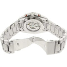 Michael Kors MK9011 Jetmaster Automatic Chronograph Men's Watch