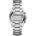 Michael Kors MK9011 Jetmaster Automatic Chronograph Men's Watch