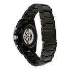 Michael Kors MK9012 Automatic Men's Watch