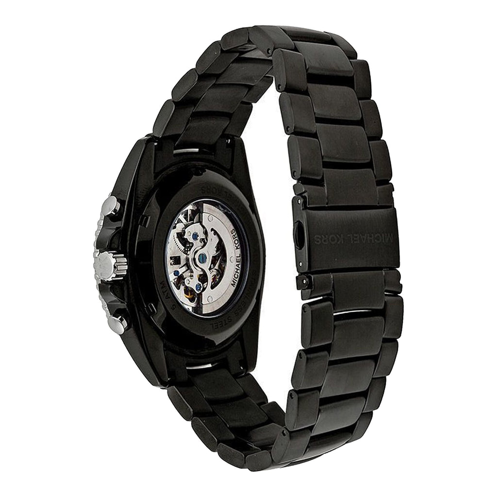 Michael Kors MK9012 Automatic Men's Watch