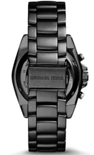 Michael Kors MK9012 Automatic Men's Watch