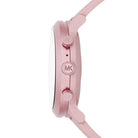 Michael Kors MKT5070 Access MKGO Pink Women's Smartwatch