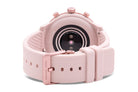 Michael Kors MKT5070 Access MKGO Pink Women's Smartwatch