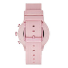 Michael Kors MKT5070 Access MKGO Pink Women's Smartwatch
